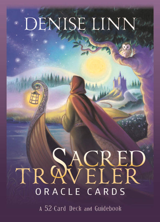 sacred-traveler-oracle-cards-english