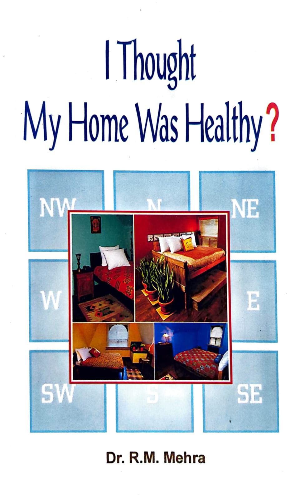 i-throught-my-home-was-healthy-english