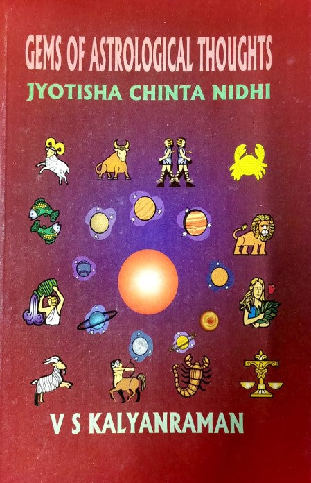 gems-of-astrological-thoughts-jyotisha-chinta-nidhi