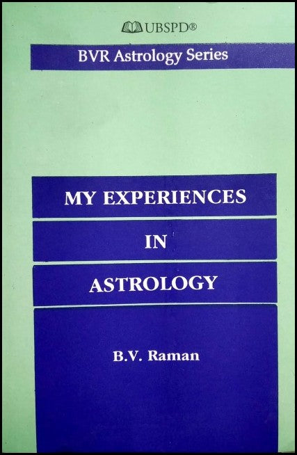 my-experience-in-astrology