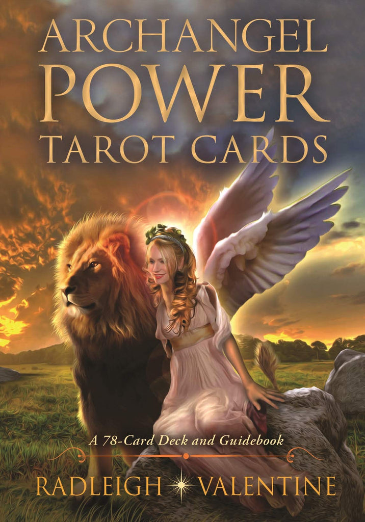 archangel-power-tarot-cards-a-78-card-deck-and-guidebook