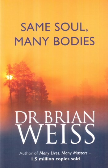 same-soul-many-bodies