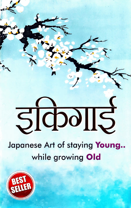 ikigai-hindi