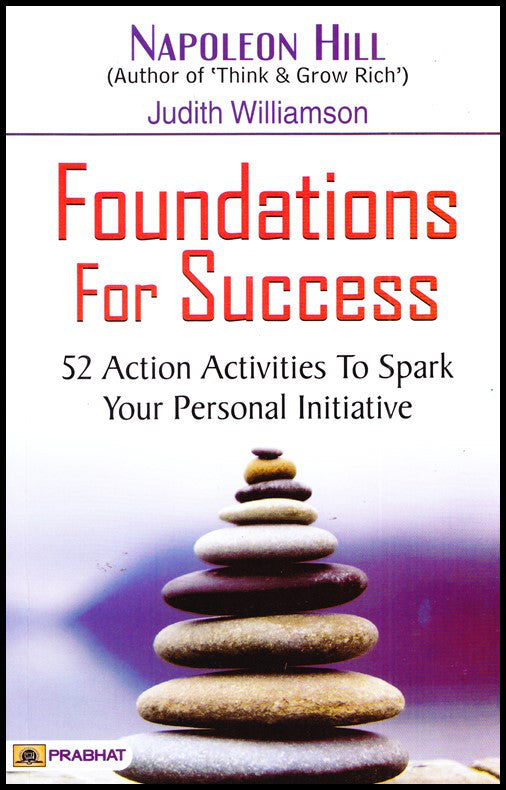 foundations-for-success