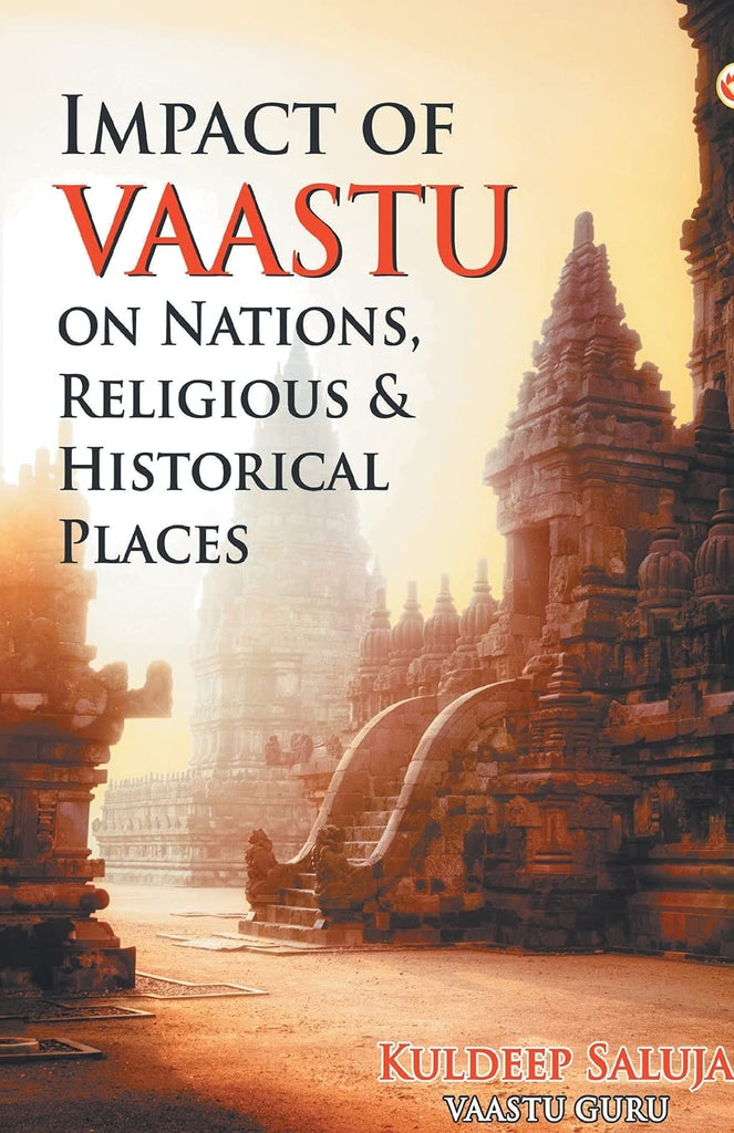 impact-of-vaastu-on-nations-religious-and-historical-places-kuldeep-saluja-diamond-books