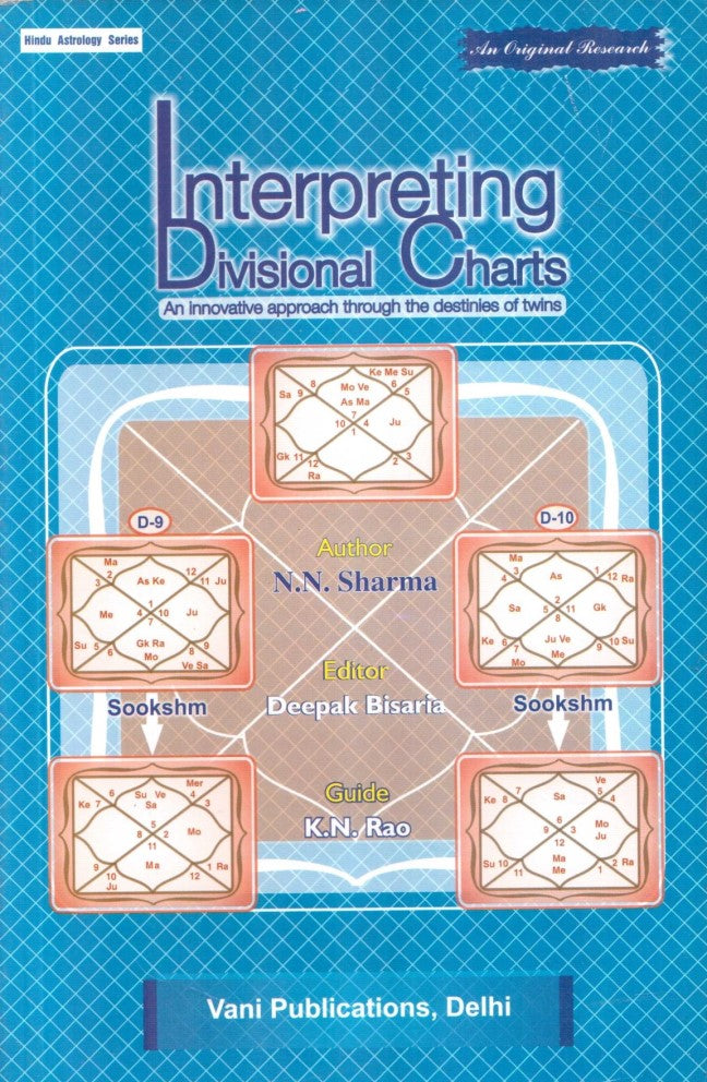 interpreting-divisional-charts-english