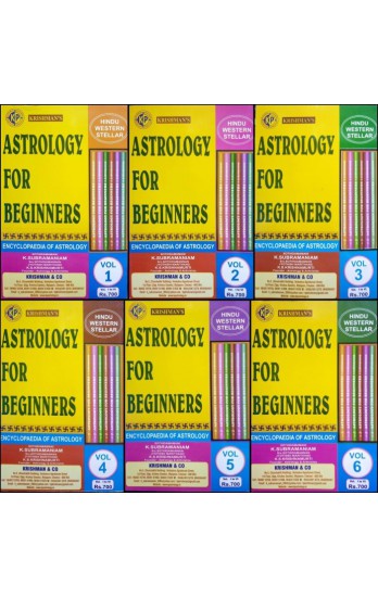 astrology-for-beginners-1-6-volumes