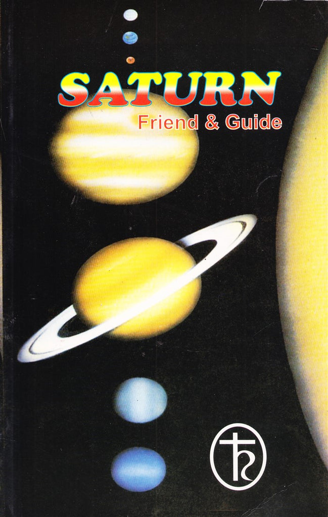 saturn-friend-guide