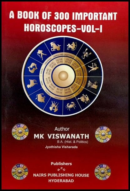 a-book-of-300-important-horoscopes-vol-1