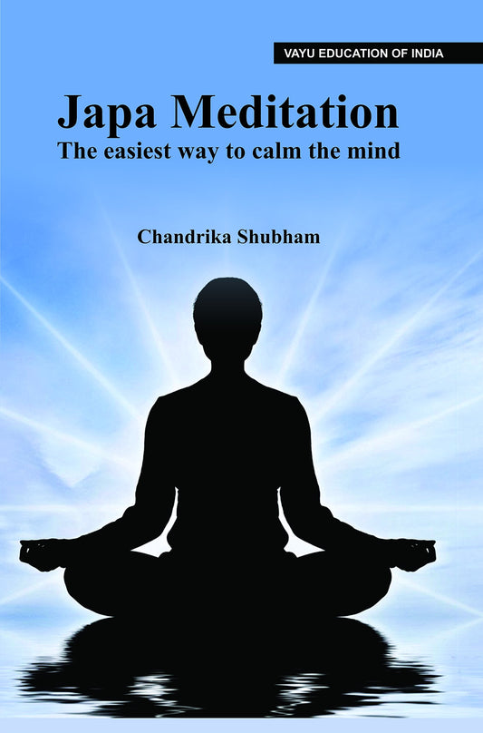 japa-meditation-the-easiest-way-to-clam-the-mind