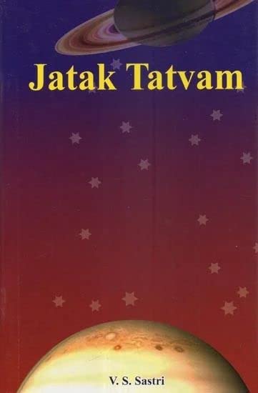 jatak-tatvam-english