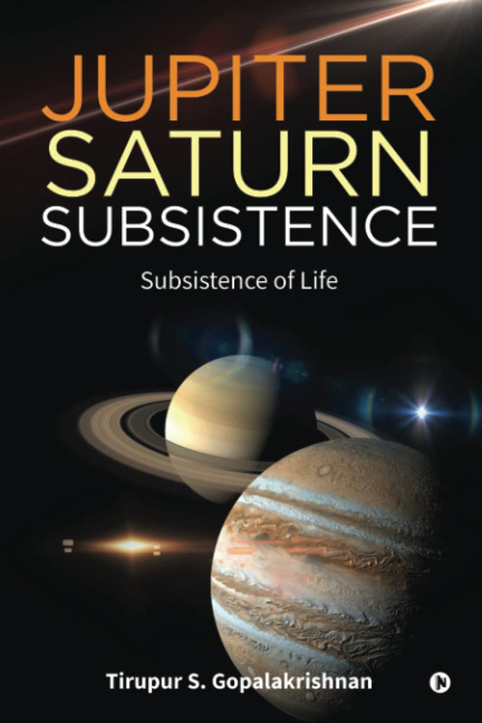 jupiter-saturn-subsistence-english