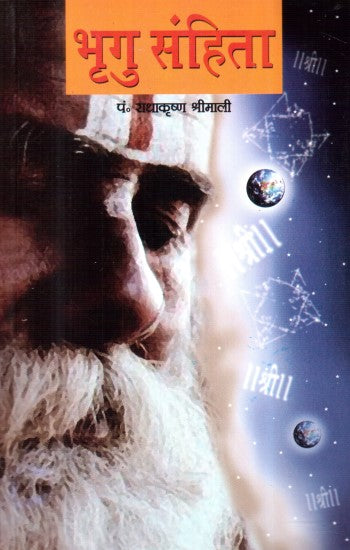 bhrigu-sanhita-hindi-radhakrishan-shrimali