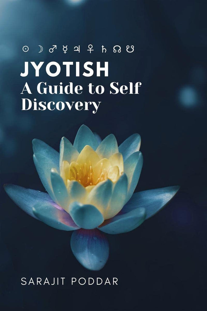jyotish-a-guide-to-self-discovery-english