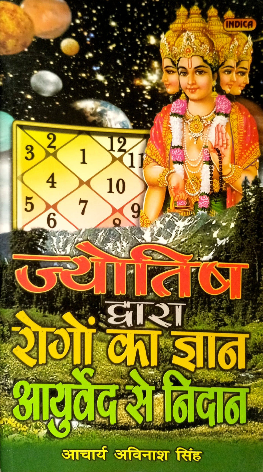 jyotish-dwara-rogo-ka-gyan-ayurved-se-nidaan