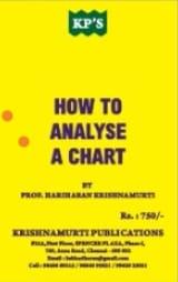 How to Analyse a Chart [English]