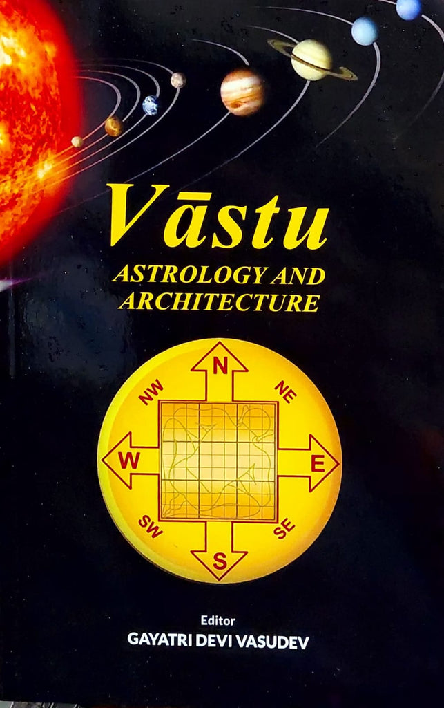 vastu-astrology-and-architecture-gayatri-devi-vasudev