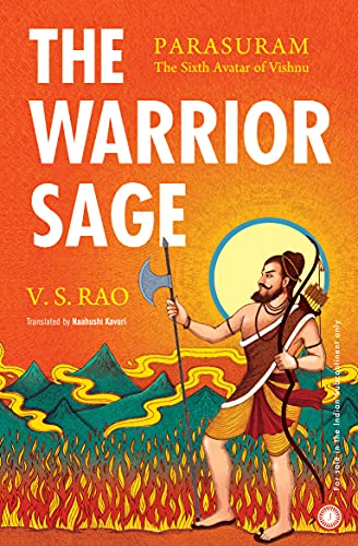 the-warrior-sage-vs-rao