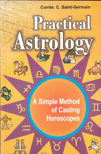 practical-astrology-a-simple-method-of-casting-horoscopes