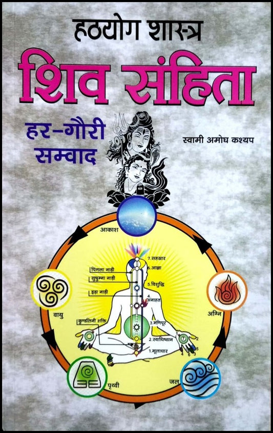 hathyog-shashtra-shiv-sanhita-har-gauri-samvad