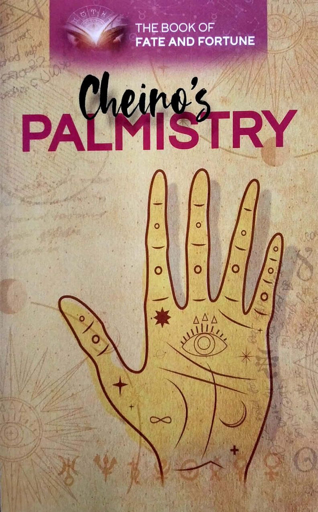 book-of-fate-and-fortune-cheiros-palmistry-english