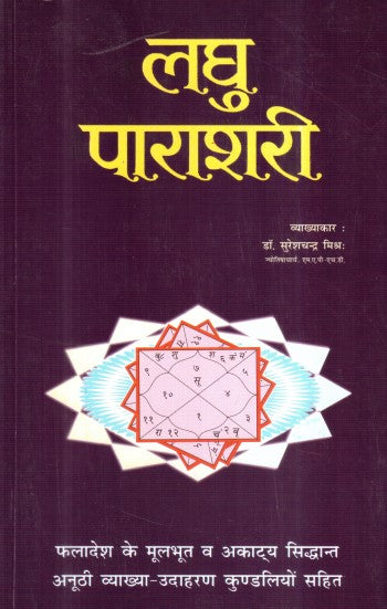 laghu-parasari-hindi-1