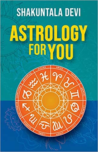 astrology-for-you-english