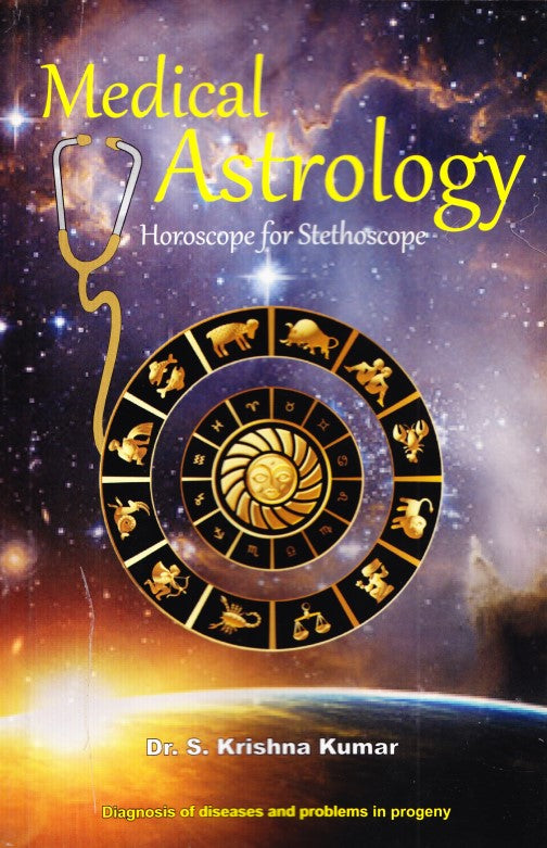 medical-astrology-english-1