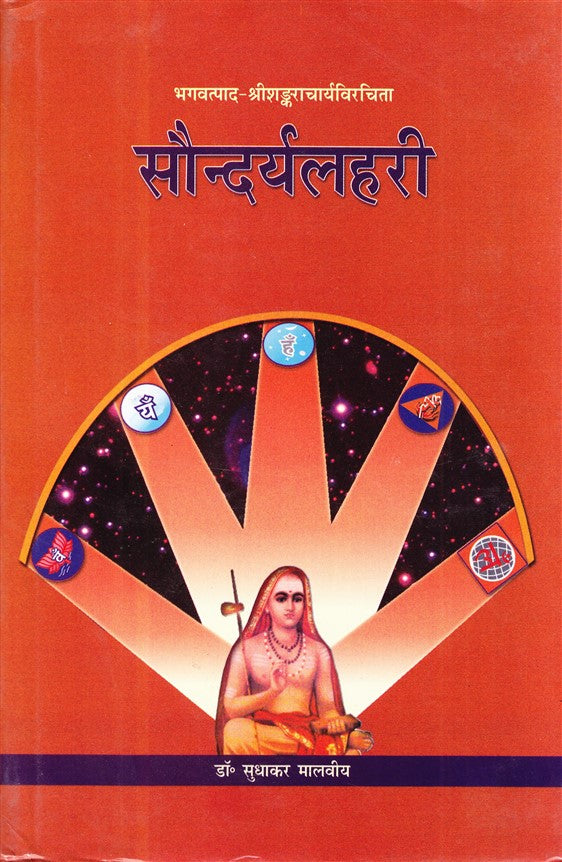saundarya-lahari-hindi-1