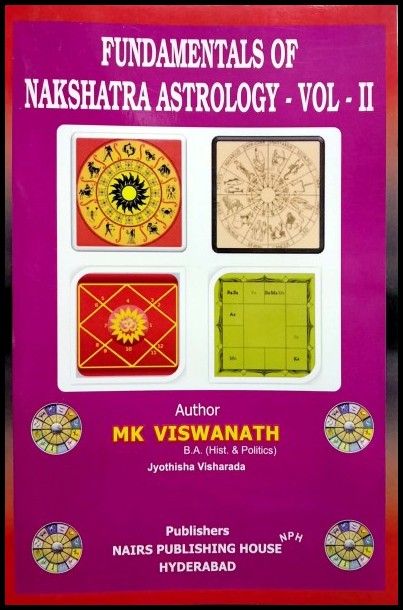 fundamentals-of-nakshatra-astrology-vol-2