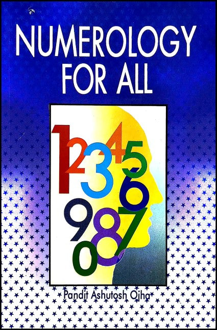 numerology-for-all-1