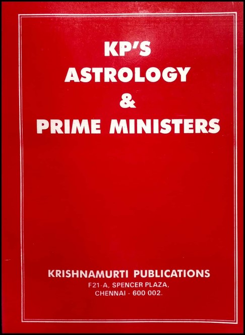 kps-astrology-prime-ministers