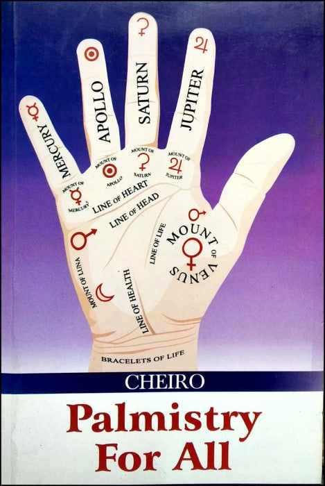 palmistry-for-all-1