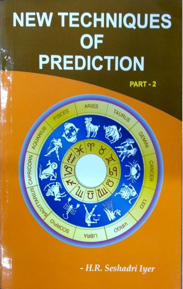 new-techniques-of-prediction-vol-1-and-2