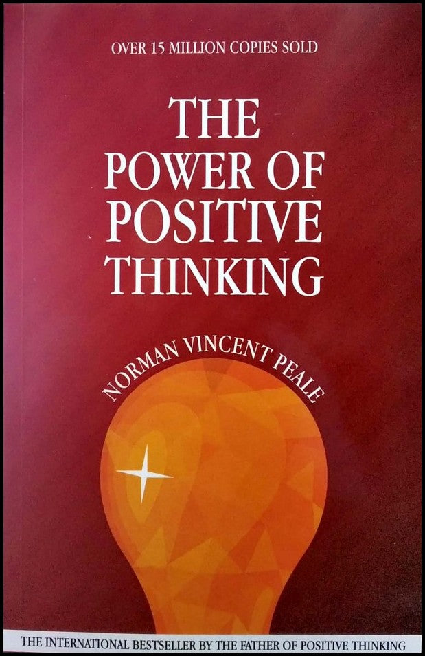 the-power-of-positive-thinking-1