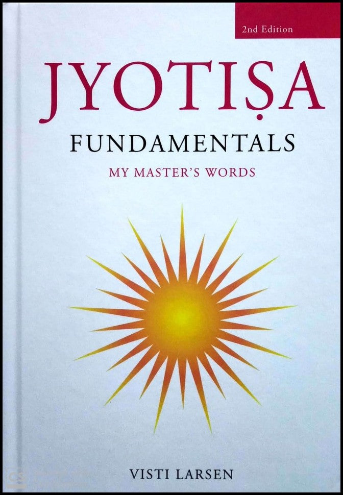 jyotisa-fundamentals-my-masters-words