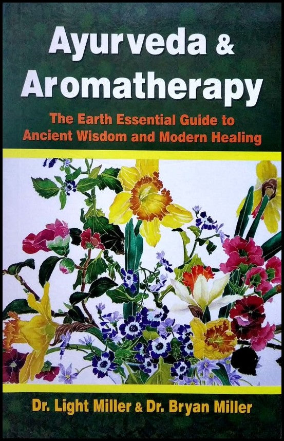 ayurveda-aromatherapy