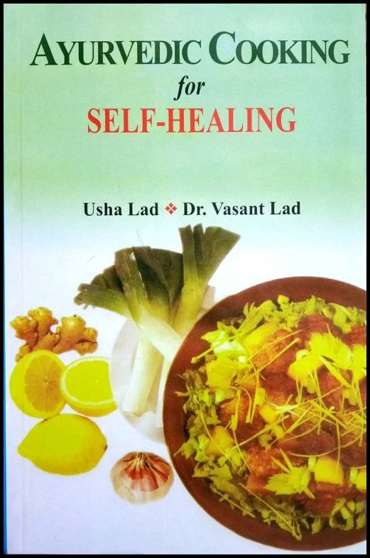 ayurvedic-cooking-for-self-healing