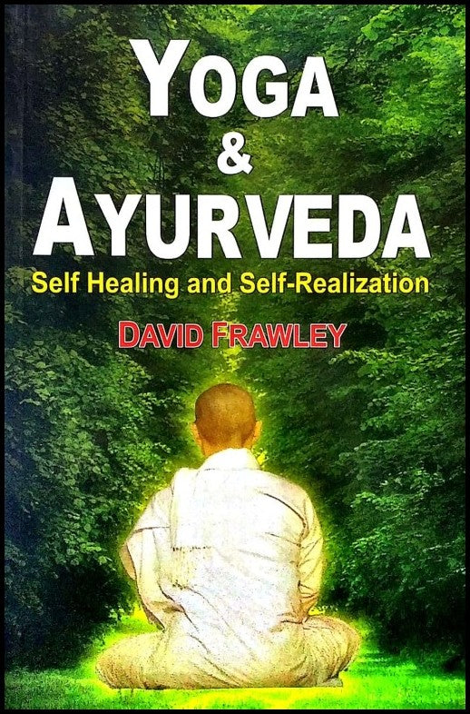 yoga-and-ayurveda-self-healing-and-self-realization