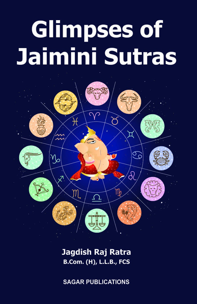 glimpses-of-jaimini-sutras