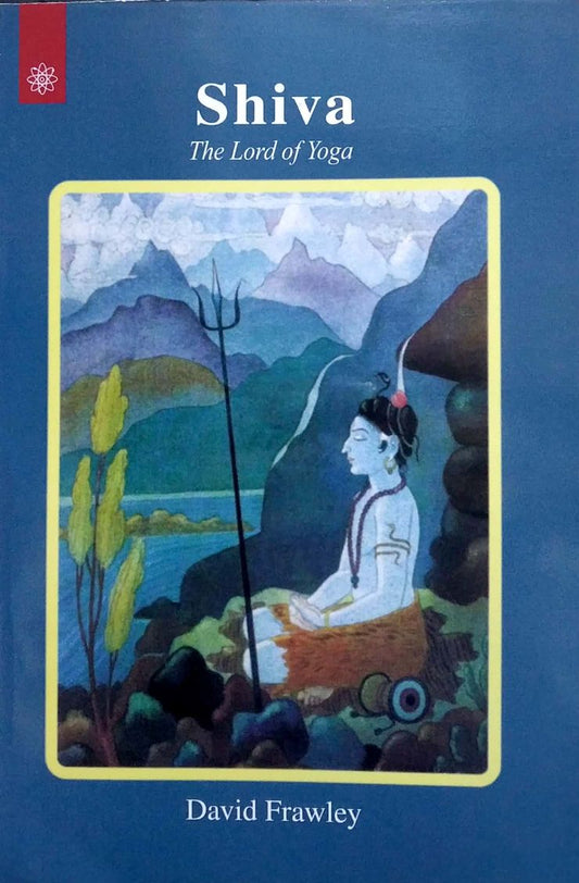 shiva-the-lord-of-yoga