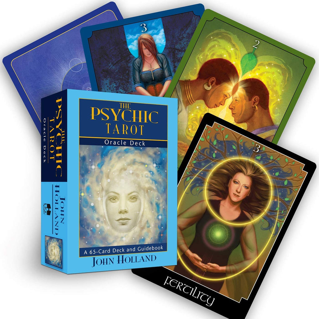 the-psychic-tarot-oracle-deck