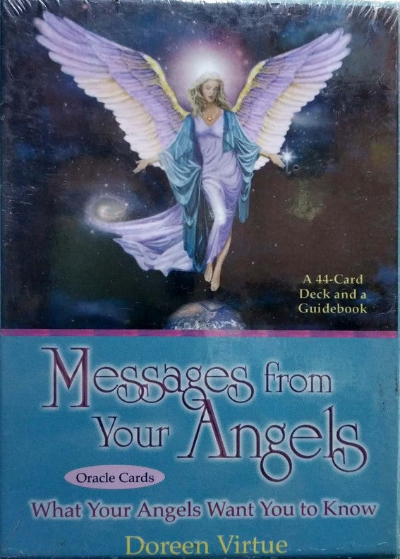 messages-from-your-angels-oracle-cards