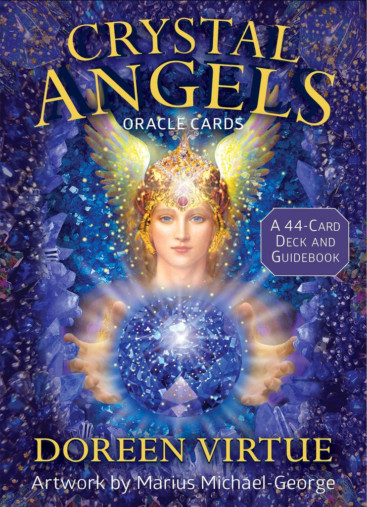 crystal-angels-oracle-cards-a-44-card-deck-and-guidebook