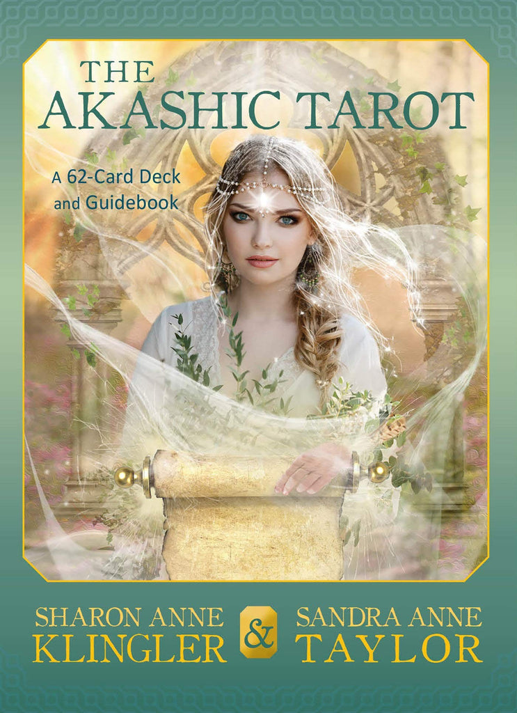the-akashic-tarot-a-62-card-deck-and-guidebook