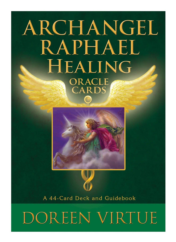 archangel-raphael-healing-oracle-cards
