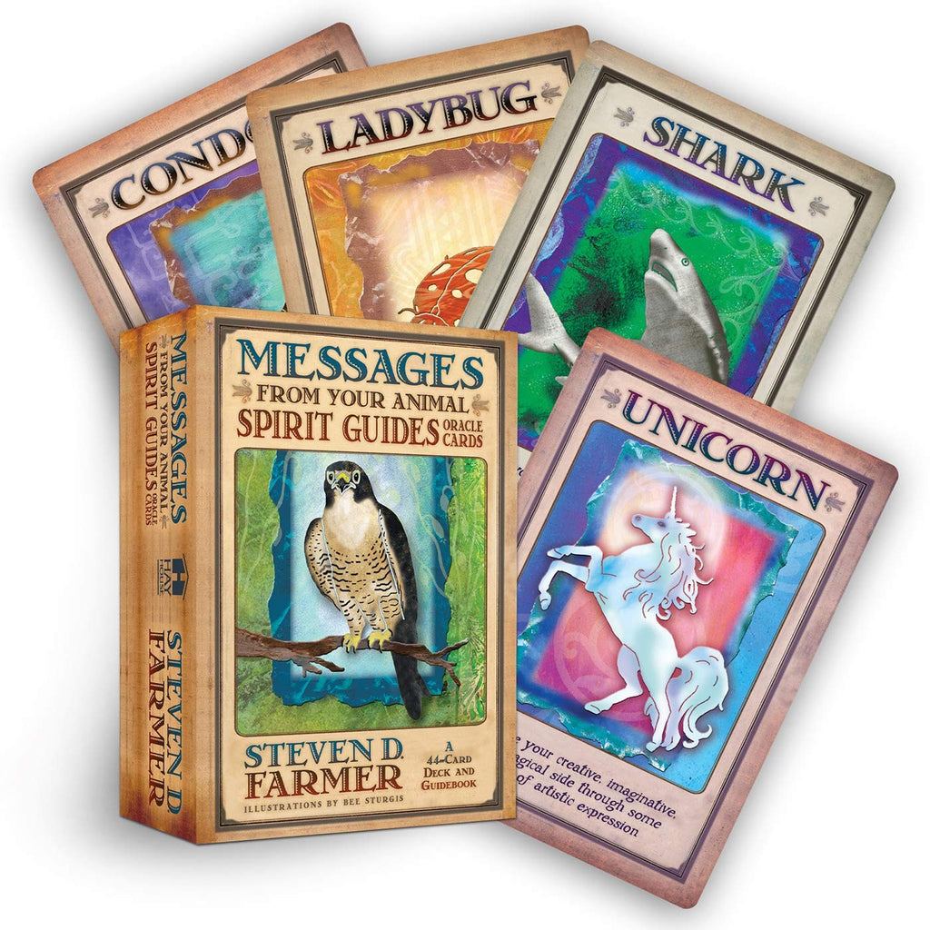 messages-from-your-animal-spirit-guides-cards-oracle-cards