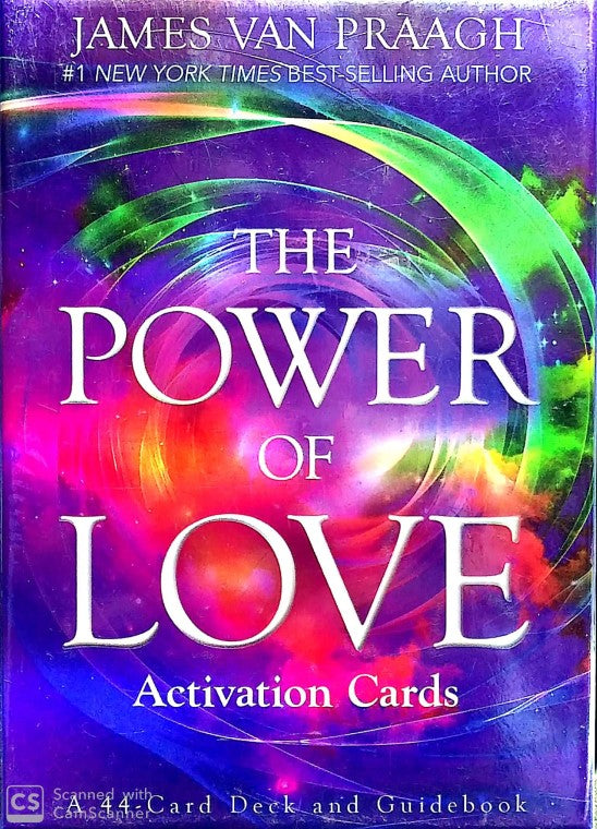 the-power-of-love-activation-cards-a-44-card-deck-and-guidebook