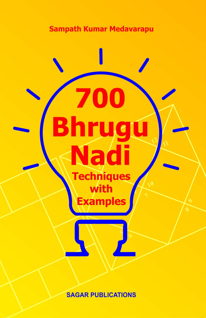 700-bhrugu-nadi-techniques-with-examples