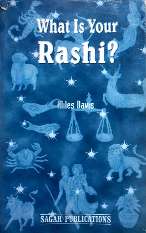 what-is-your-rashi